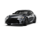 2026 Lexus IS 350 F SPORT DESIGN