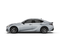 2026 Lexus IS 350 F SPORT DESIGN