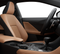 2026 Lexus IS 350 F SPORT DESIGN