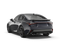 2026 Lexus IS 350 F SPORT DESIGN