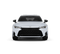 2026 Lexus IS 350 F SPORT DESIGN