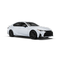 2027 Lexus IS 350 F SPORT DESIGN AWD