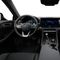 2027 Lexus IS 350 F SPORT DESIGN AWD