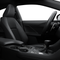 2027 Lexus IS 350 F SPORT DESIGN AWD