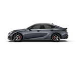 2026 Lexus IS 350 F SPORT