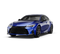 2026 Lexus IS 350 F SPORT