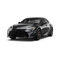 2027 Lexus IS 350 F SPORT