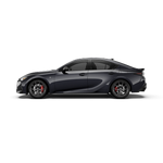 2027 Lexus IS 350 F SPORT