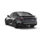 2027 Lexus IS 350 F SPORT