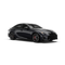 2027 Lexus IS 350 F SPORT