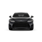 2027 Lexus IS 350 F SPORT