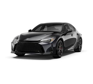 Lexus IS 350 F SPORT Copy LinkSharePr