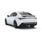 2027 Lexus IS 350 F SPORT