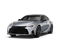 2026 Lexus IS 350 F SPORT