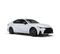 2026 Lexus IS 350 F SPORT