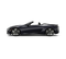2026 Lexus LC CONVERTIBLE LC 500 CONVERTIBLE