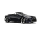 2026 Lexus LC CONVERTIBLE LC 500 CONVERTIBLE