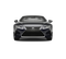2026 Lexus LC CONVERTIBLE LC 500 CONVERTIBLE