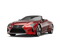 2026 Lexus LC CONVERTIBLE LC 500 CONVERTIBLE