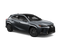 2026 Lexus UX HYBRID UX 300h F SPORT DESIGN AWD