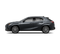 2026 Lexus UX HYBRID UX 300h F SPORT DESIGN AWD