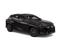 2026 Lexus UX HYBRID UX 300h F SPORT DESIGN AWD