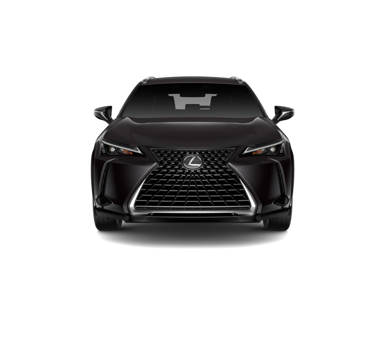 2026 Lexus UX HYBRID UX 300h PREMIUM AWD