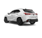 2026 Lexus UX HYBRID UX 300h F SPORT DESIGN AWD