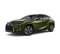 2026 Lexus UX HYBRID UX 300h PREMIUM AWD