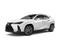 2026 Lexus UX HYBRID UX 300h F SPORT DESIGN AWD