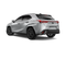 2026 Lexus UX HYBRID UX 300h F SPORT DESIGN AWD
