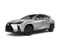 2026 Lexus UX HYBRID UX 300h F SPORT DESIGN AWD