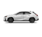 2026 Lexus UX HYBRID UX 300h F SPORT DESIGN AWD