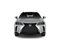 2026 Lexus UX HYBRID UX 300h F SPORT DESIGN AWD
