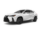 2026 Lexus UX HYBRID UX 300h F SPORT DESIGN AWD