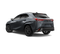 2026 Lexus UX HYBRID UX 300h F SPORT DESIGN AWD