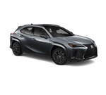 2026 Lexus UX HYBRID UX 300h F SPORT DESIGN AWD