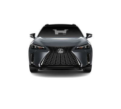 2026 Lexus UX HYBRID UX 300h F SPORT DESIGN AWD
