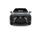 2026 Lexus UX HYBRID UX 300h F SPORT DESIGN AWD