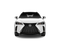 2026 Lexus UX HYBRID UX 300h F SPORT DESIGN AWD
