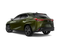 2026 Lexus UX HYBRID UX 300h PREMIUM