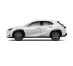 2026 Lexus UX HYBRID UX 300h