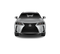 2026 Lexus UX HYBRID UX 300h PREMIUM