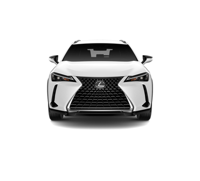 2026 Lexus UX HYBRID UX 300h