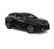 2026 Lexus UX HYBRID UX 300h