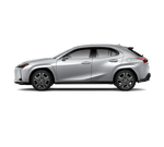 2026 Lexus UX HYBRID UX 300h PREMIUM