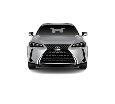 2026 Lexus UX HYBRID UX 300h PREMIUM