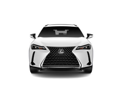 2026 Lexus UX HYBRID UX 300h PREMIUM