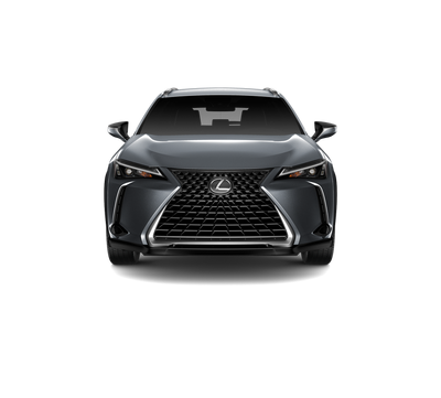 2026 Lexus UX HYBRID UX 300h