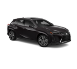 2026 Lexus UX HYBRID UX 300h PREMIUM
